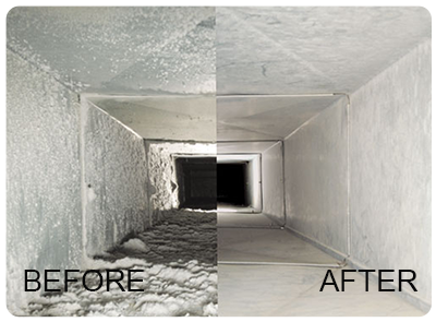 air duct cleaning services broward