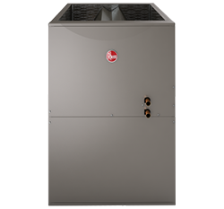 Rheem Air Handlers